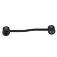 thumbnail image 2 of New Rear Sway Bar Link Compatible With Jeep Grand Cherokee Special Edition 8 Cyl 4.7L Grand Cherokee Laredo 6 Cyl 4.0L 1999-2004 By 18450 2651602 5451393 52088319 45G0393 46G0393A, 2 of 2