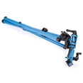 thumbnail image 3 of Park Tool, PCS-10.2, Portable Repair Stand, 3 of 8