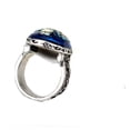 thumbnail image 3 of Stefan Salvatore Daylight Family Crest S Ring, 3 of 9