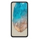 thumbnail image 2 of Smartphone Samsung Galaxy M35 5G 6GB RAM 128GB ROM Gris Desbloqueado, 2 of 4