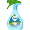 Febreze Fabric Refresher Meadows & Rain(500ml)