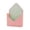 A254 E 9.1x3.1x13.8"!, variant on Envelope Shaped Bouquet Valentine'S Day Envelope Bouquet Envelope Foldable Bouquet Packaging Paper Event & Party Home Decor