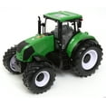thumbnail image 1 of Adventureforce Pl Af Farm Tractor, 1 of 1