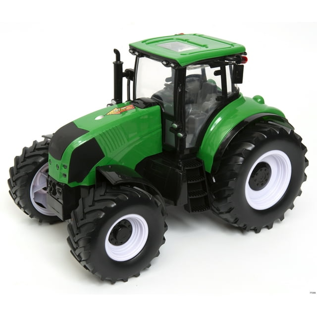 Adventureforce Pl Af Farm Tractor