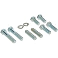 thumbnail image 3 of Pieza de Auto JKS Manufacturing Tope de Goma Delantero Ajustable 1100, 3 of 3