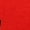 red, variant on Kids Ninja Warrior 2-Piece Set – Summer T-Shirt and Shorts Outfit for Boys