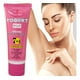 thumbnail image 5 of Crema Aclaradora Blanqueadora De Piel Axilas Rodillas Intima, 5 of 10