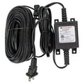 thumbnail image 2 of Mosquito Magnet MM120001 Replacement Power Cord  50 ft., 2 of 2