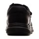 thumbnail image 5 of Zapatos Escolares Yuyin para Niño 24342 negro 25, 5 of 6
