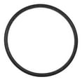 thumbnail image 1 of Bike Solid Tire 700x23C Road Bike  Cycling Riding Tubeless Tyre Wheel, 1 of 7