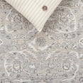 thumbnail image 6 of Safavieh Finley Andrina Floral Area Rug, Gray/Light Gray, 8' x 10', 6 of 10