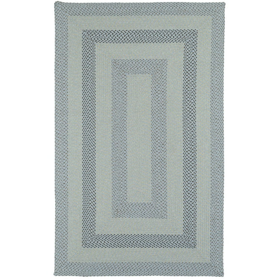 Bombay Home Bahama Rectangular Multiple Area Rug or Runner