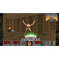 thumbnail image 3 of DOOM Slayers Club Edition (Xbox One), 3 of 9
