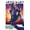 Premium Unframed Version, variant on Marvel Guardians of the Galaxy Vol. 3 - Gamora One Sheet Wall Poster, 14.725" x 22.375" Framed
