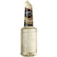 thumbnail image 1 of Finest Call Sirop de Fleur de Sureau Premium 1 Litre, 1 of 1