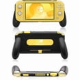 thumbnail image 4 of Grip for Switch Lite, Comfortable and Ergonomic Switch Lite Grip - Switch Lite Accessories, 4 of 5