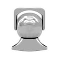 thumbnail image 5 of funtasica Marine Boat Door Stopper Camper RV Stainless Steel Door Latch Stop, 5 of 8