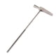 thumbnail image 4 of Martillo de Sintonización portátil Yuyangstore Kalimba Tuning Hammer, 4 of 8