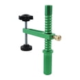 thumbnail image 1 of Abrazadera de banco para perros, herramienta manual, accesorios prácticos y resistentes, abrazadera de banco, abrazadera de orificio para perros para 19 mm, 1 of 9