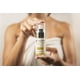 thumbnail image 4 of Crema Despigmentante Swedan Naturals Niacinamida Vitamina C Hidratación Profunda Aclarante Antioxida, 4 of 7