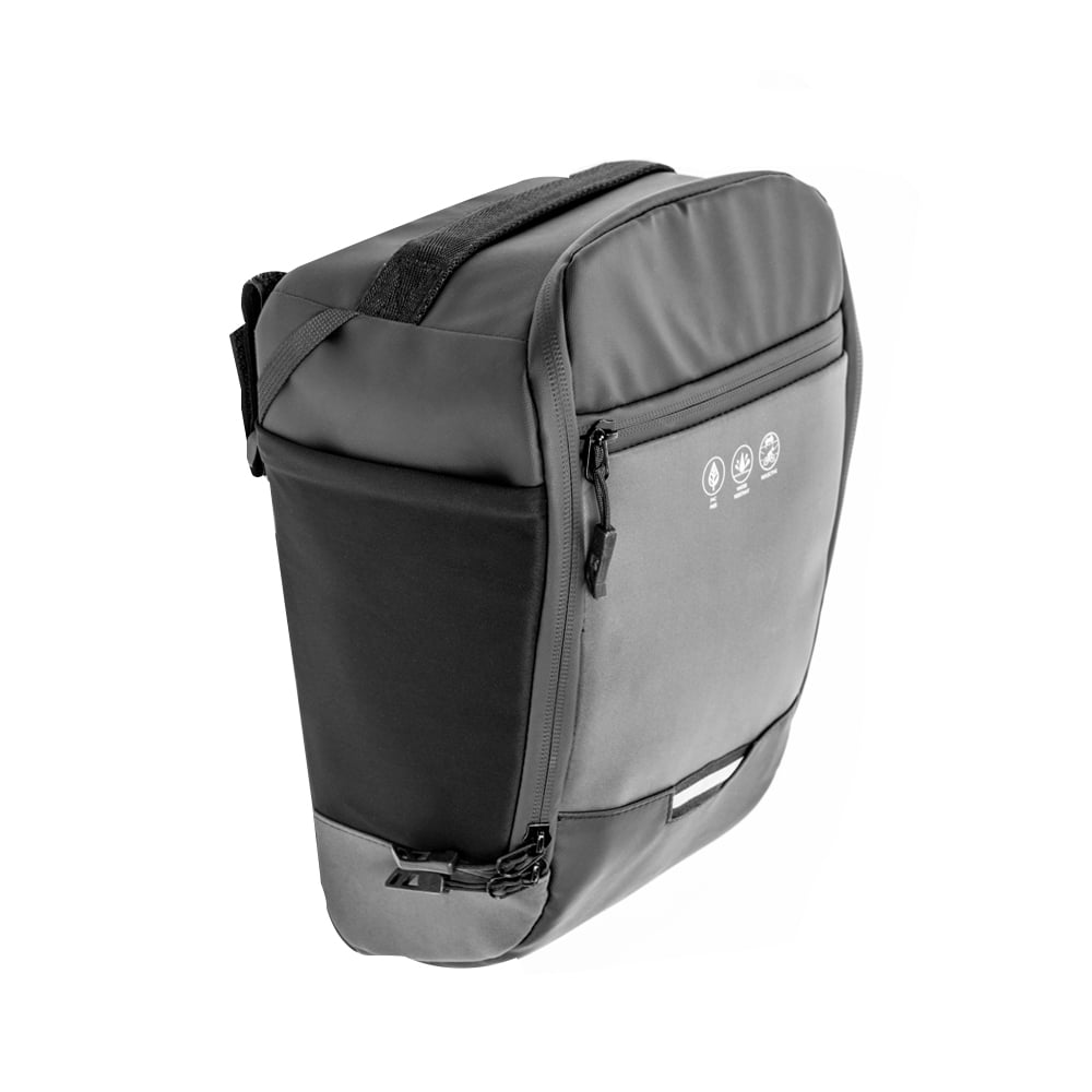 walmart panniers