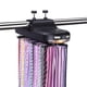 thumbnail image 3 of Wosthever Gancho automático giratorio para corbatas Accesorios para electrodomésticos Wosthever HA047426-00, 3 of 6