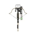 thumbnail image 2 of Excalibur Micro Extreme Crossbow Package, 2 of 6
