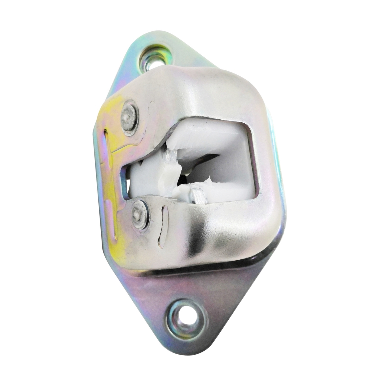 Tailgate Lock Actuator Motor For Subaru Forester 2009-2018 & Crosstrek, Impreza, Outback | Uauto1 63032FG101