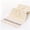 Beige, variant on Yatlte Stripe Hand Towels for Bathroom, Ultra Soft Breathable Hand Face Towel, Highly Absorbent 600GSM Towels Quick Dry Beach Chair Towel for Spa Gym Hotel Travel Camp
