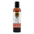 thumbnail image 1 of AyuMantra Pinda Herbal Oil | Joint & Inflammation | 118ml, 1 of 4