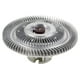 thumbnail image 1 of FAN CLUTCH KEEP ON GREEN C15 1980 al 1982 GMC V8 5.0L nuevo, 1 of 3