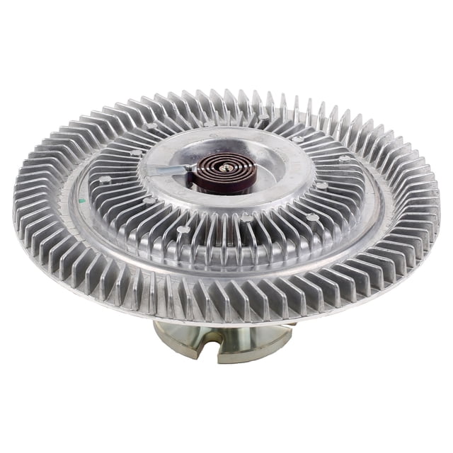 FAN CLUTCH KEEP ON GREEN Seville 1978 al 1979 CADILLAC V8 5.7L