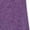 HEATHER PURPLE, variant on Instant Message - Faith Collegiate - Youth Girls Fitted Short Sleeve T-Shirt