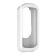 thumbnail image 2 of Funda de silicona para ordenador de bicicleta Protector anticolisión para Garmin, 2 of 5