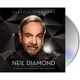 thumbnail image 1 of Diamants Classiques, 1 of 3