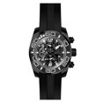 thumbnail image 5 of RELOJ INVICTA PRO DIVER 24163 NEGRO, 5 of 5