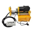 thumbnail image 1 of Portable Line Boring Machine Hole Drilling Connecting Rod Boring Machine for Engineering Machinery 110V, 1 of 10