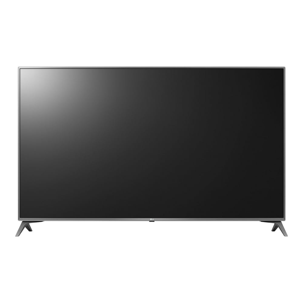 LG 65UJ6540 65" Diagonal Class (64.5" viewable) UJ6540 Series LED