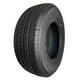 thumbnail image 2 of Llanta 265/70R16 112T Farroad FRD66 HT, 2 of 12