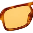 thumbnail image 3 of HEALEEP Lunettes de Soleil Rétro Lunettes de Soleil Multi 1Ensemble Protection UV Lunettes de Cyclisme Femmes, 3 of 8