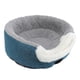 thumbnail image 4 of Cama Para Gatos, Cama Extraíble Para Gatitos, Doble Uso, Suave Para Gatos ANGGREK No, 4 of 7