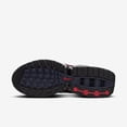 thumbnail image 2 of Nike Air Max Dn Shoes DV3337-016, Black/Black/Metallic Silver/University Red Size 7.5, 2 of 6