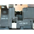 thumbnail image 3 of Square D LC1D80F7 Tesys D Iec Contactor, 3 of 7