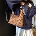 thumbnail image 4 of La Azaca Hombro para Mujeres Bag Cuero PU Gran Capacidad, 4 of 9