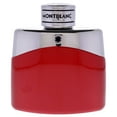thumbnail image 2 of Mont Blanc Legend Red , 1.7 oz EDP Spray, 2 of 6