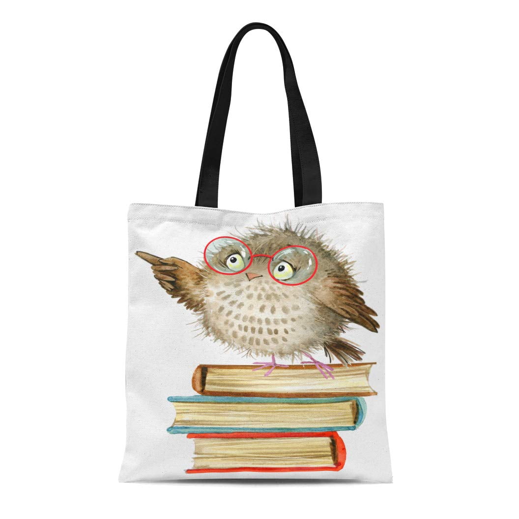 handbag for school books