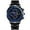 B-B, variant on English Talking clock for blind or visually impaired Watch yourself Wind up Wrist Watches W800h Mens Watch for Work Watches for Woman Digital Watch for Teens Womens Watches for Ladies Digital Watch