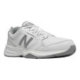 thumbnail image 1 of Men's New Balance 411v1 Walking Sneaker, 1 of 6