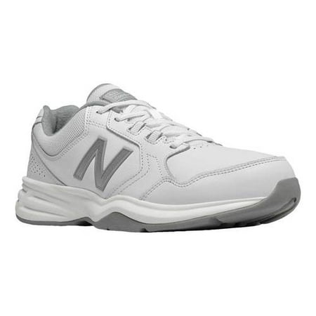 Men's New Balance 411v1 Walking Sneaker