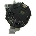 thumbnail image 4 of Alternator Fits select: 2004-2006,2008-2009 CHEVROLET MALIBU, 4 of 4